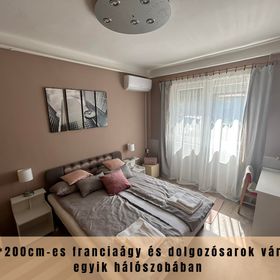 Estina House Balatonboglár