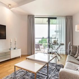 VacationClub Seaside Apartament 516 Kołobrzeg