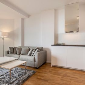 VacationClub Seaside Apartament 516 Kołobrzeg