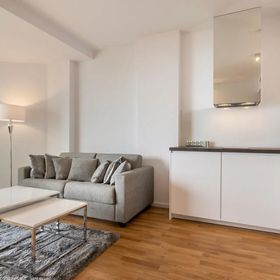 VacationClub Seaside Apartament 516 Kołobrzeg