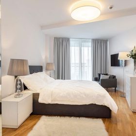 VacationClub Seaside Apartament 516 Kołobrzeg