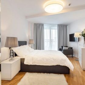 VacationClub Seaside Apartament 516 Kołobrzeg