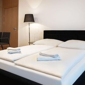 VacationClub Seaside Apartament 506 Kołobrzeg