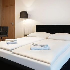 VacationClub Seaside Apartament 506 Kołobrzeg