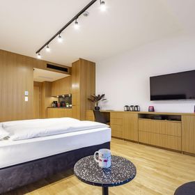 VacationClub Seaside Apartament 505 Kołobrzeg