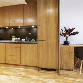 VacationClub Seaside Apartament 505 Kołobrzeg