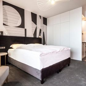 VacationClub Seaside Apartament 411 Kołobrzeg