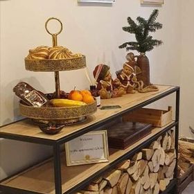 Apartmán Lukas Karviná