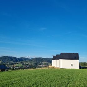 Lipowe Apartamenty Limanowa