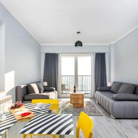 Apartamenty Niko w Zatorze