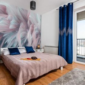Apartamenty Niko w Zatorze