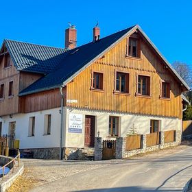 Royal Aparts STARA PIEKARNIA Szklarska Poręba