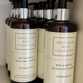 Hotel Elbląska Noclegi Łódź