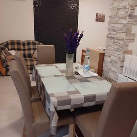 Margó Vendégház Tiszaug