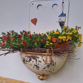 Lassu Tanya Vendégház Nagykőrös