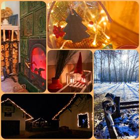 Lassu Tanya Vendégház Nagykőrös