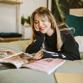 Pisztácia Apartman Kőszeg