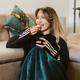 Pisztácia Apartman Kőszeg