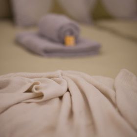 Plan A Apartman Budapest