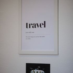 Plan A Apartman Budapest