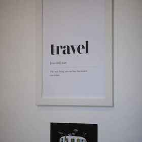 Plan A Apartman Budapest