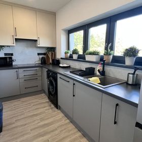 Holdruta Vendégház Kunfehértó