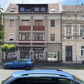 Adél Apartman Szombathely
