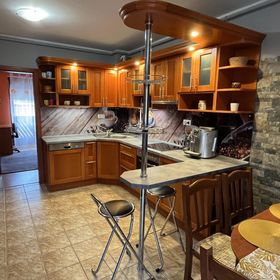 Adél Apartman Szombathely