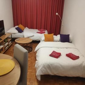 Apartament Owocowy Sandomierz