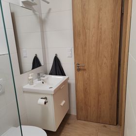 SzeCu Apartmanház Paks