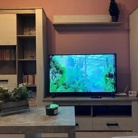 Apartament Heartplace II Târgu Mureș