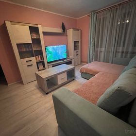 Apartament Heartplace II Târgu Mureș