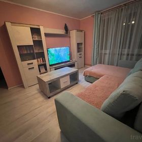 Apartament Heartplace II Târgu Mureș