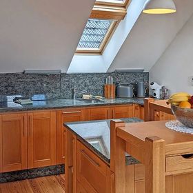 Apartmán Brasserie Avion Rožnov pod Radhoštěm