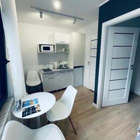 Beds Friends Apartments Zator