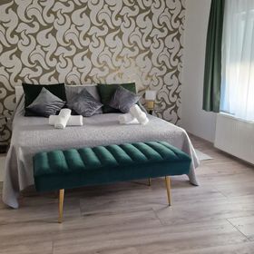 Anida Holiday Home Apartman Sopron