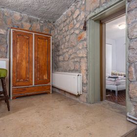 Apartman Gabonjin - CKI498