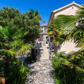 Apartman Gabonjin - CKI498