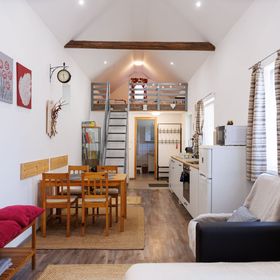 Forrás Vendégház Mórahalom