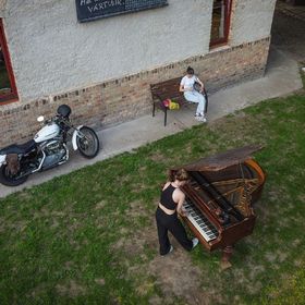 ToronySzoba Vendégház Szob