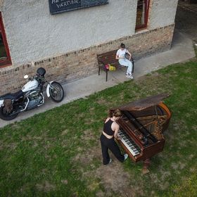 ToronySzoba Vendégház Szob