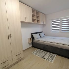 Studio Carpati Satu Mare