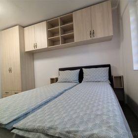 Studio Carpati Satu Mare