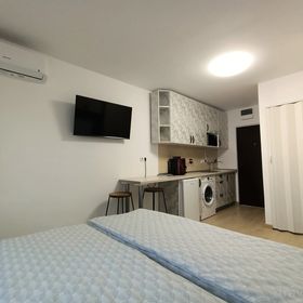 Studio Carpati Satu Mare