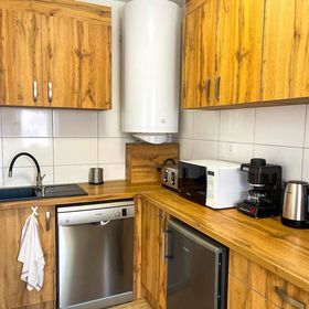 Csorgó Vendégház Felsődobsza