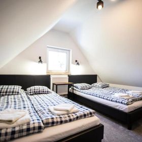 Morze Gór Duszniki-Zdrój