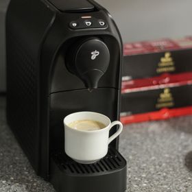 S1 Apartman Szombathely