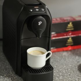 S1 Apartman Szombathely