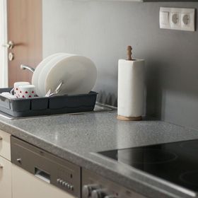 S1 Apartman Szombathely