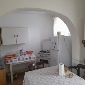 Apartament Retro-Relax Family Sinaia